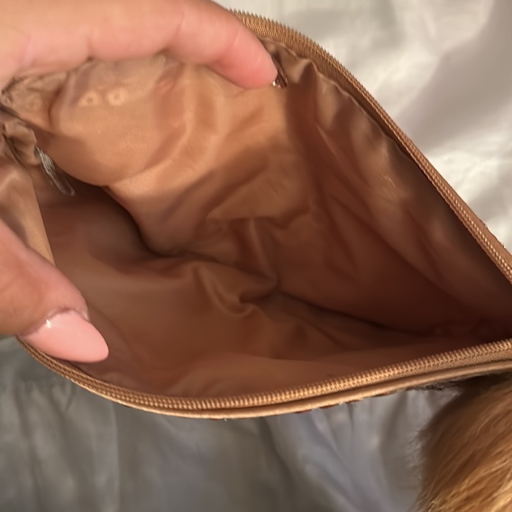 MAC holiday makeup bag - Picture 6 of 6